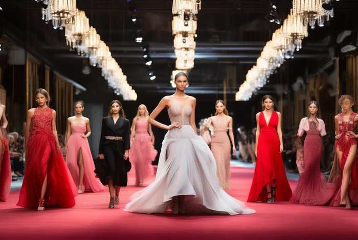 大品牌女装排行榜前十名；大品牌女装排行榜前十名有哪些