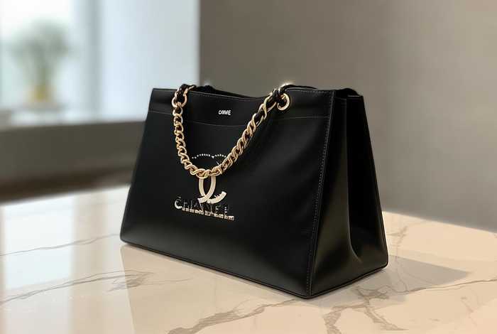 chanel 22 bag mini多少钱 - chanel shopping bag 2020