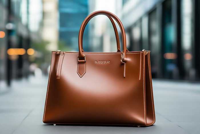 miyansol韩国包包 - 韩国品牌 mislo