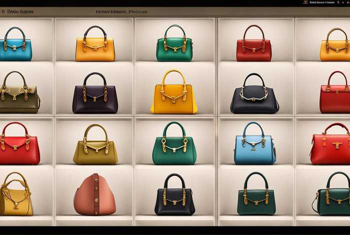 lv今年最新款包包官网，lv今年最新款包包官网查询