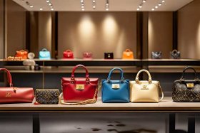 lv官方旗舰店官网女包2022；lv官方旗舰店官网女包2023最新款