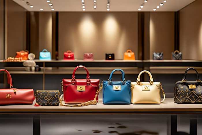 lv官方旗舰店官网女包2022;lv官方旗舰店官网女包2023最新款 lv官方旗舰店官网女包2022;lv官方旗舰店官网女包2023最新款