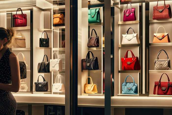 包包有啥牌子（包包有啥牌子比较好）