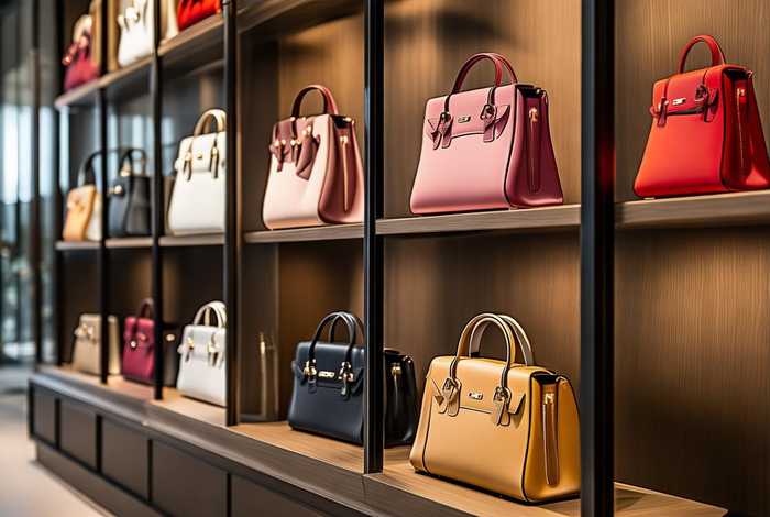 ckwq包专柜价格，ckwq女包价格