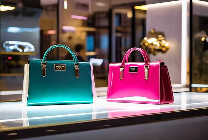 2022年新款包包直播、2020年新款大牌包包