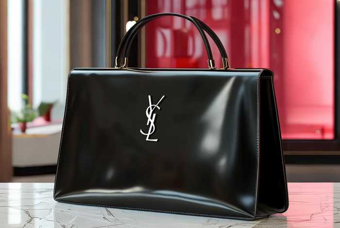 法国ysl官网 - 法国ysl官网包包