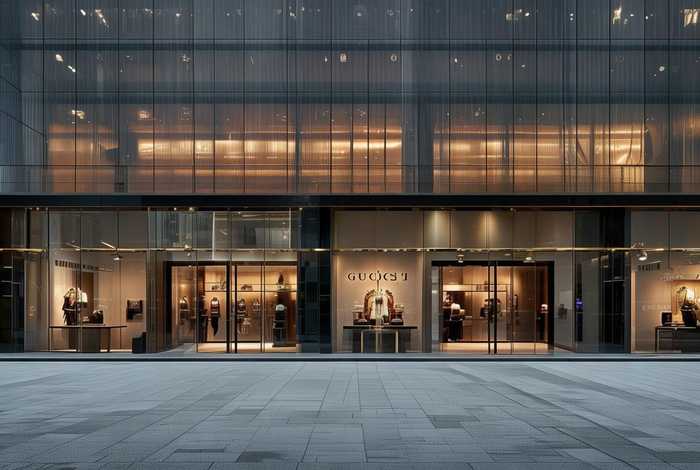 gucci官网在哪，gucci官网在哪里