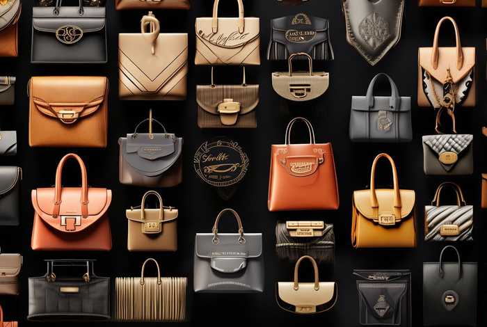 大品牌包包的标志图片大全、大品牌包包的标志图片大全集
