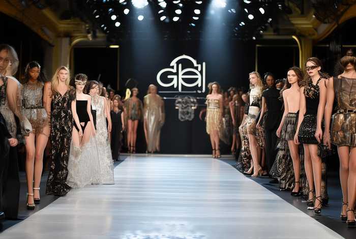 大型服装品牌；大型服装品牌排行榜