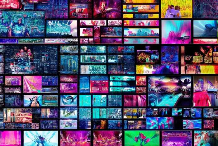 2023爆火歌曲、2023爆火歌曲合集