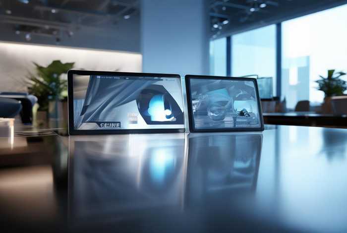 abc卫生巾是哪个公司旗下的；abc卫生巾是哪个公司旗下的产品