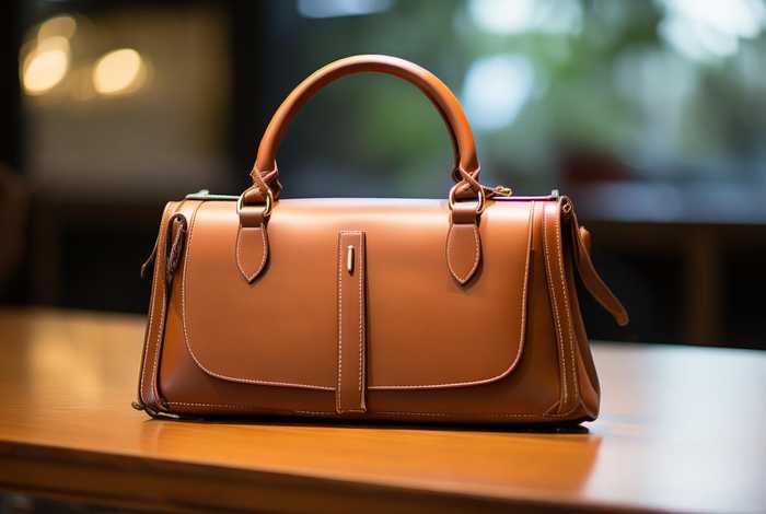 1万块钱左右的包包；1万块钱左右的包包推荐