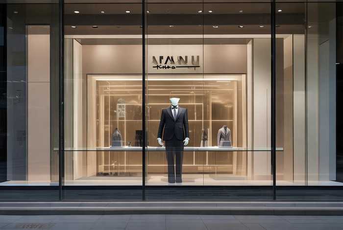 Chanel香港官网网址；chanel香港官网网址