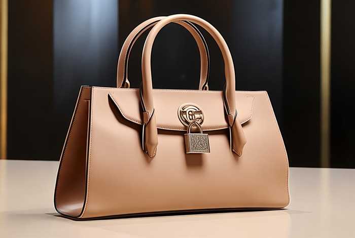 古驰新款包包2022（古驰新款包包2025padlock）