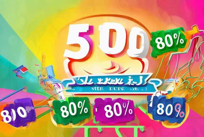 500元送150相当于几折 500送150相当于打几折