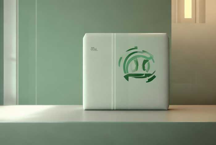 2025安全的卫生巾品牌，2025安全的卫生巾品牌是什么