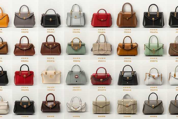 古驰包包所有款式和价格2024款 古驰包包所有款式和价格2024款图片