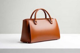 200-300包包推荐（200-300女包性价比高的品牌）