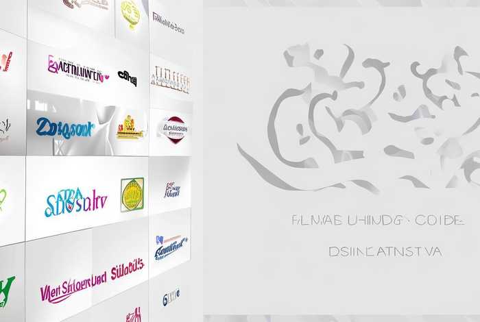 2021卫生巾十大品牌有哪些,2021卫生巾十大品牌有哪些牌子 2021卫生巾十大品牌有哪些,2021卫生巾十大品牌有哪些牌子