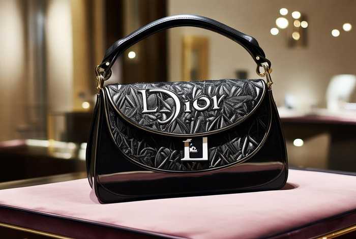迪奥马鞍包刺绣官网价格、迪奥马鞍包官网价格是多少