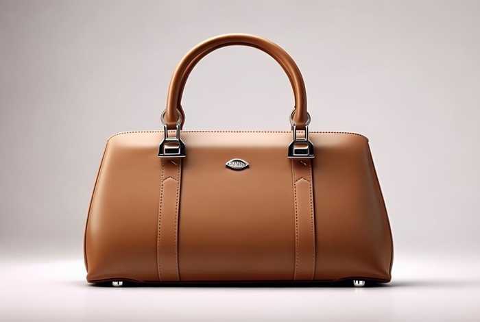 1万以内的奢侈品包 1万以内的奢侈品包有哪些