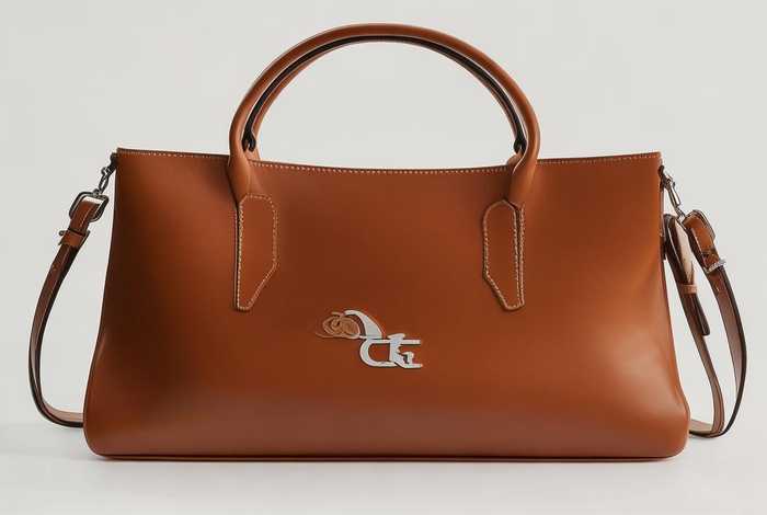 ck官网女包新款（ck官网女包经典款）