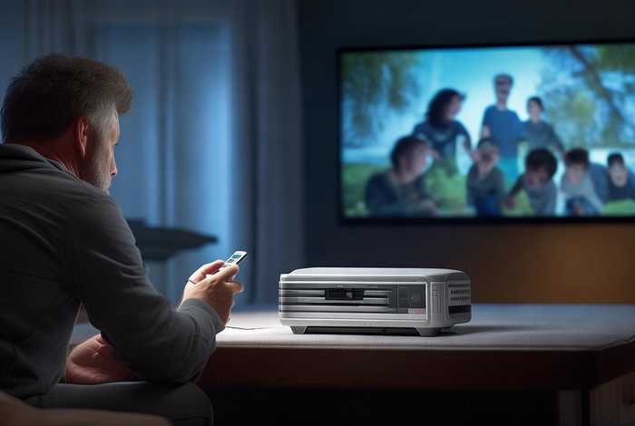 1000多的投影仪能用吗 1000多的投影仪能用吗为什么 1000多的投影仪能用吗 1000多的投影仪能用吗为什么