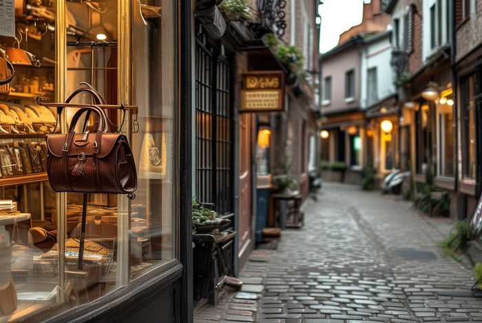 附近哪里有修包包店、附近哪里有修包包店的地方