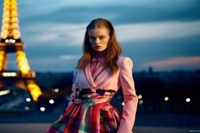 迪奥哪个国家牌子（迪奥哪个国家牌子最好）