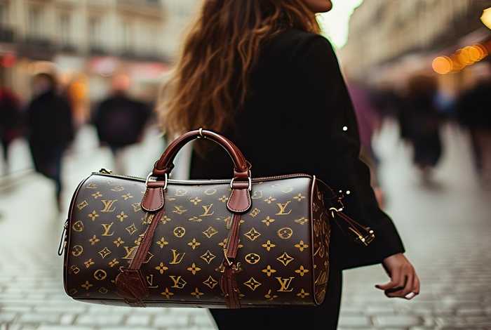 lv的品牌故事（lv包包的品牌故事来源）