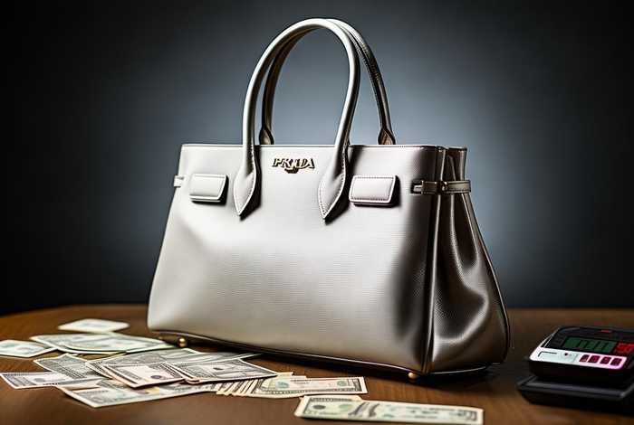 二手普拉达包包回收多少钱一个（二手普拉达包包回收多少钱一个月）