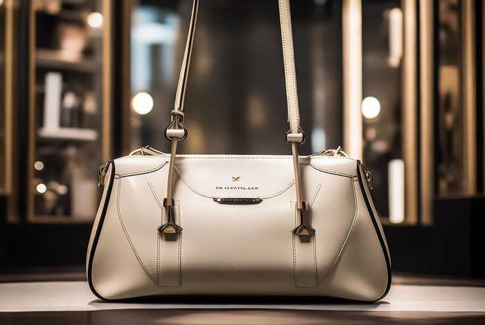 包包品牌选择；包包选什么牌子