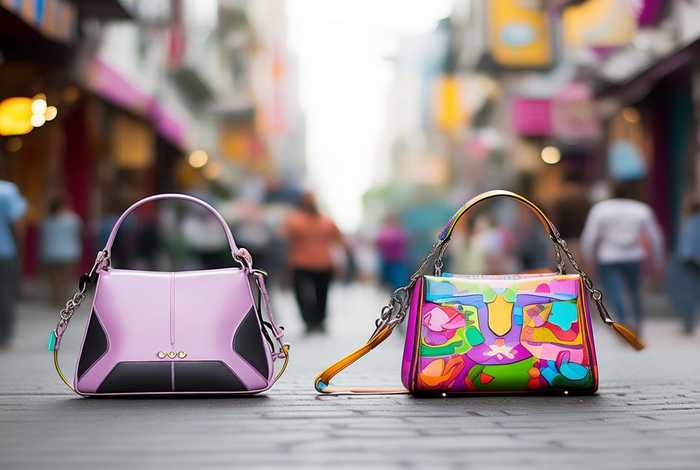 cooc包包，cowa包包