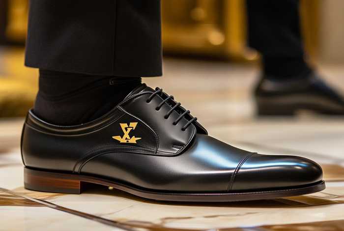 lv男鞋官方旗舰店官网最新款、lv官网男皮鞋官方旗舰店