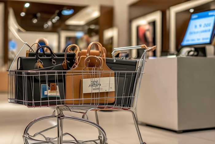 celine官网多少期免息 - celine官网可以分期吗 celine官网多少期免息 - celine官网可以分期吗