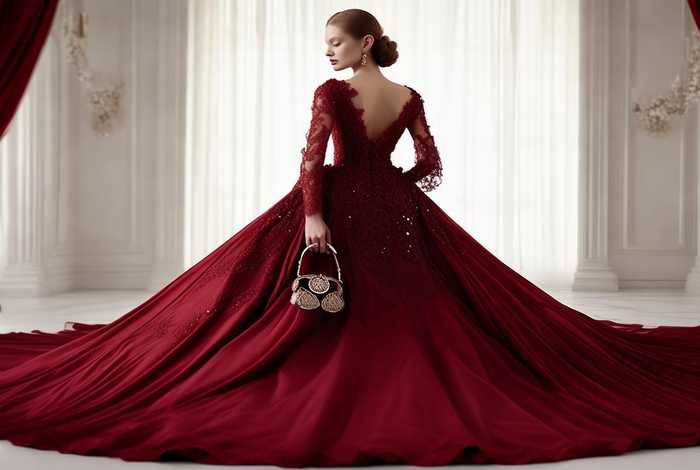 dior（dior是什么意思）