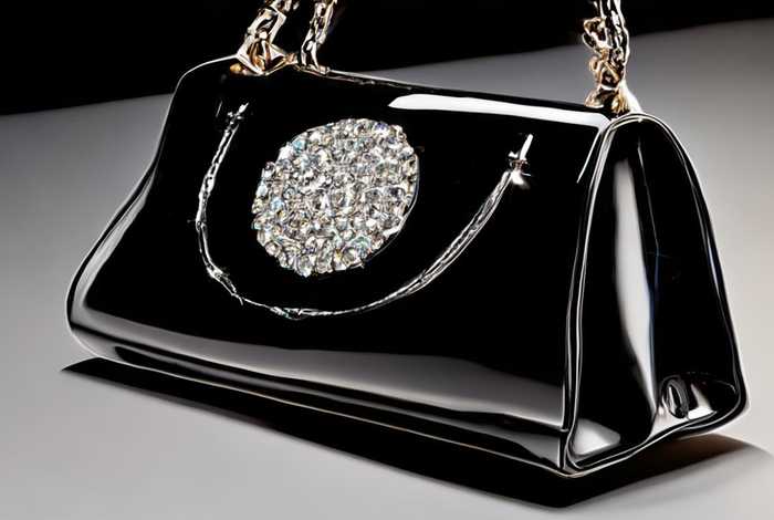 10万的大牌包包,10万的大牌包包图片 10万的大牌包包,10万的大牌包包图片