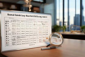 二手奢侈品包包回收价格；二手奢侈品包包回收价格表