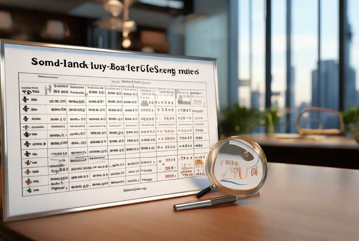 二手奢侈品包包回收价格；二手奢侈品包包回收价格表