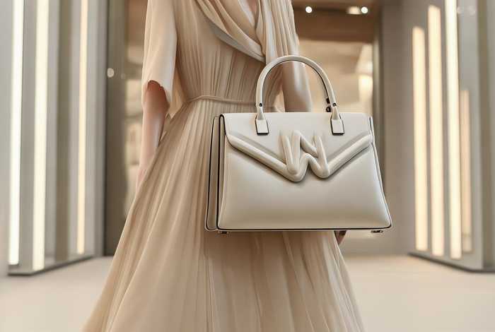 w开头字母的女包图片，w字母开头的女装品牌