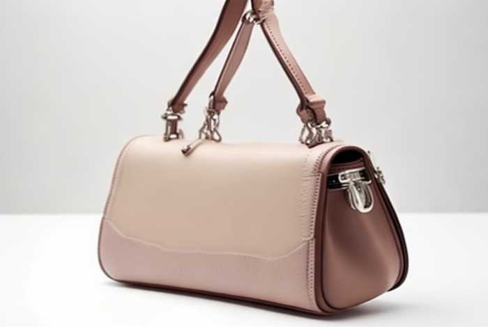 200左右的包包哪个牌子比较好；200左右的包包哪个牌子比较好看