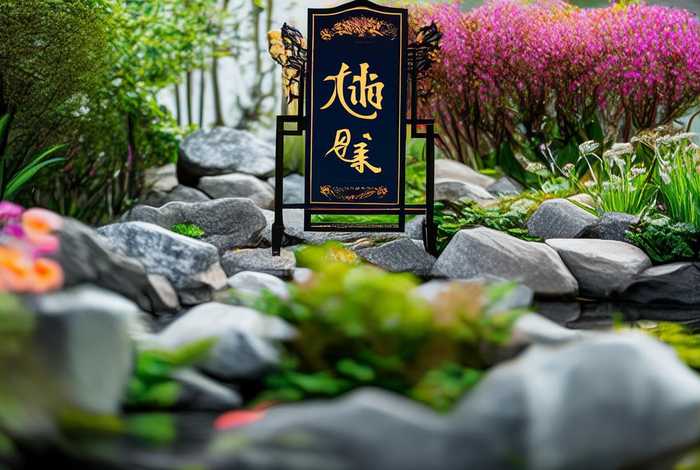 ck中文叫法；ck的中文怎么叫