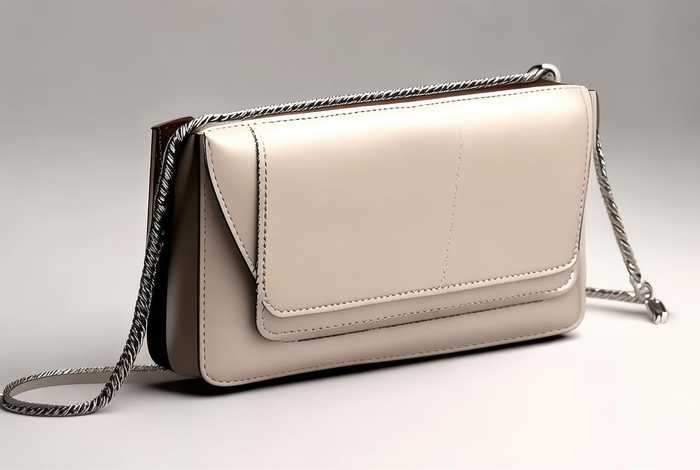 200块左右的包（200块左右的包包推荐）