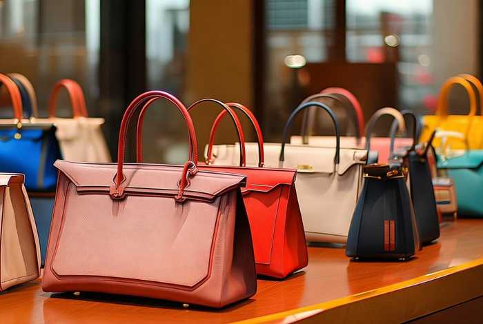 爱马仕女士包包官网 新款（爱马仕女士包包官网 新款多少钱）