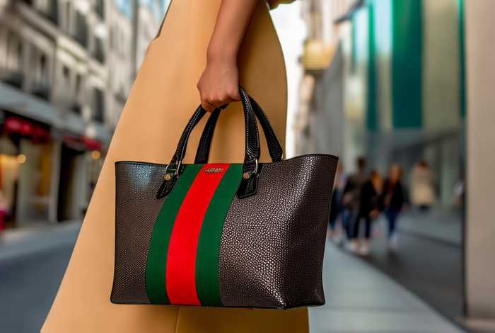 古驰哪款包包最火爆（古驰哪款包最值得购买）