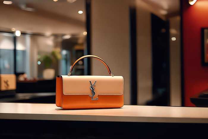 ysl是轻奢还是奢侈品 ysl是轻奢还是奢侈品啊