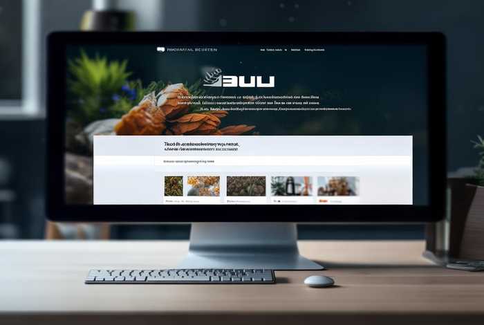 bucd官网怎么搜；bud官方