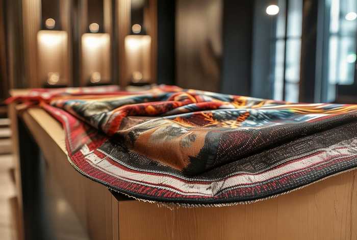 coach蔻驰官方旗舰店围巾、coach蔻驰官方旗舰店围巾是正品吗