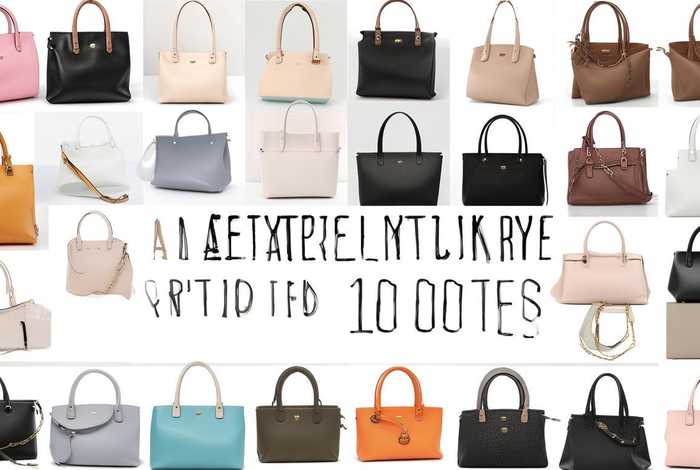 1000多买什么包包好、1000多买什么包包好一点