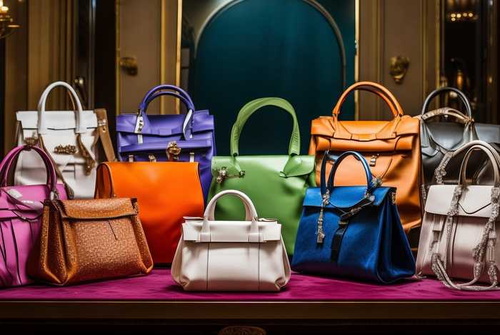 大牌包包前十名 - 大牌包包前十名品牌